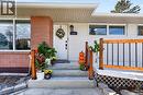 144 Orchard Crescent, Regina, SK 