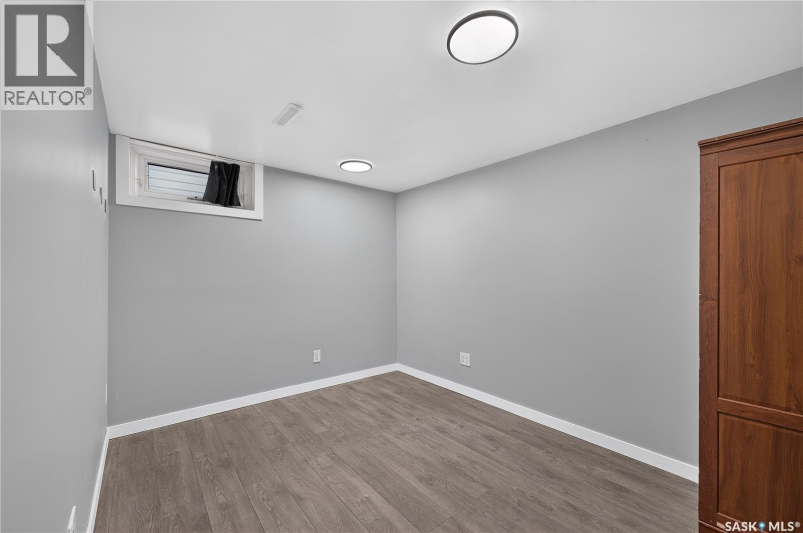 144 Orchard Crescent, Regina, SK