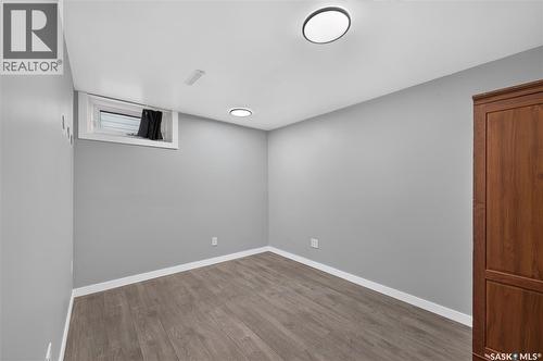 144 Orchard Crescent, Regina, SK 