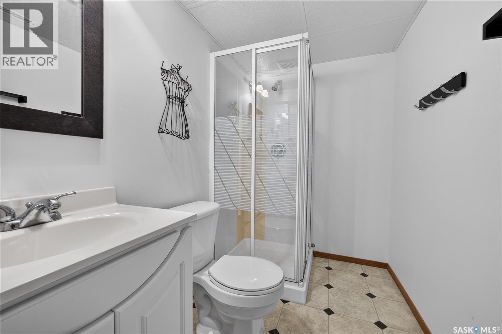 144 Orchard Crescent, Regina, SK