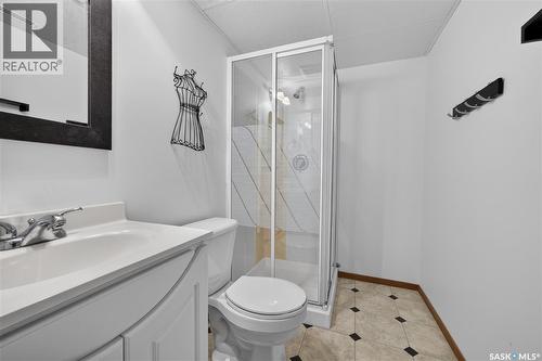 144 Orchard Crescent, Regina, SK 