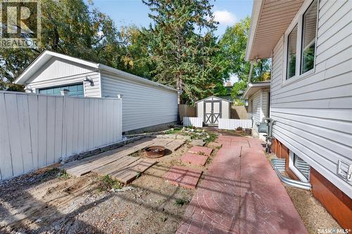 144 Orchard Crescent, Regina, SK 