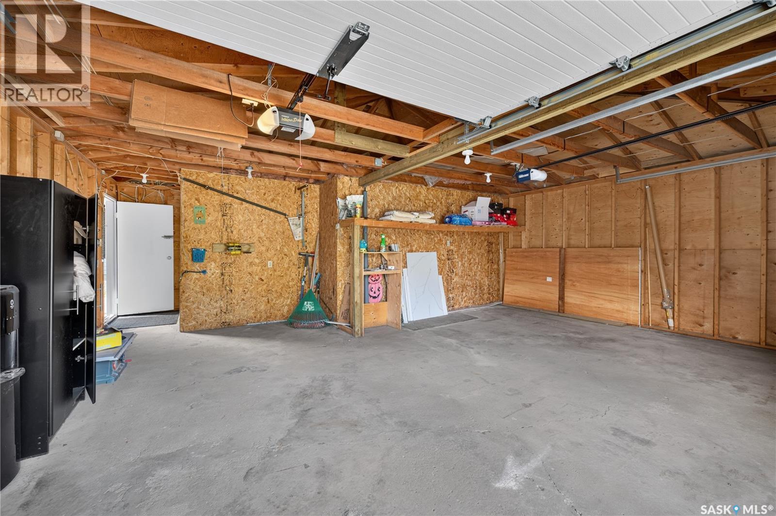 144 Orchard Crescent, Regina, SK