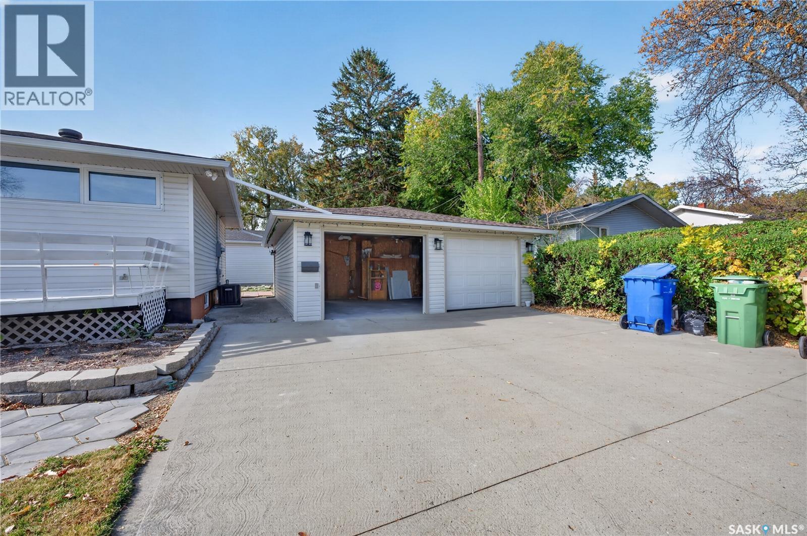 144 Orchard Crescent, Regina, SK