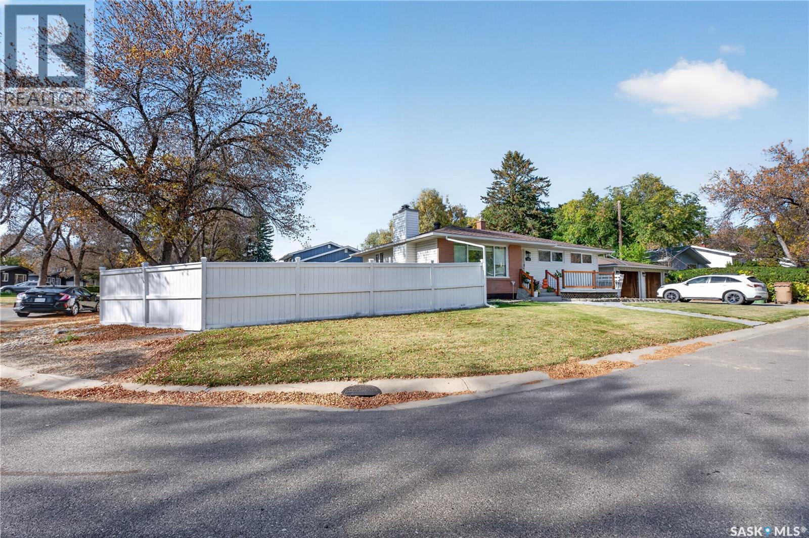 144 Orchard Crescent, Regina, SK