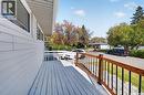 144 Orchard Crescent, Regina, SK 