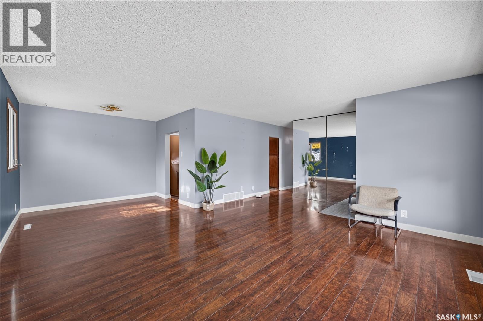 144 Orchard Crescent, Regina, SK