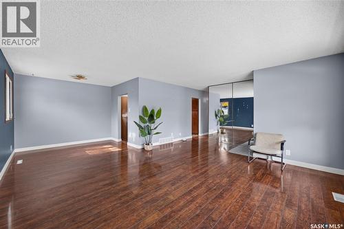 144 Orchard Crescent, Regina, SK 