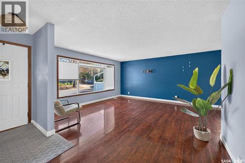 144 Orchard Crescent, Regina, SK 