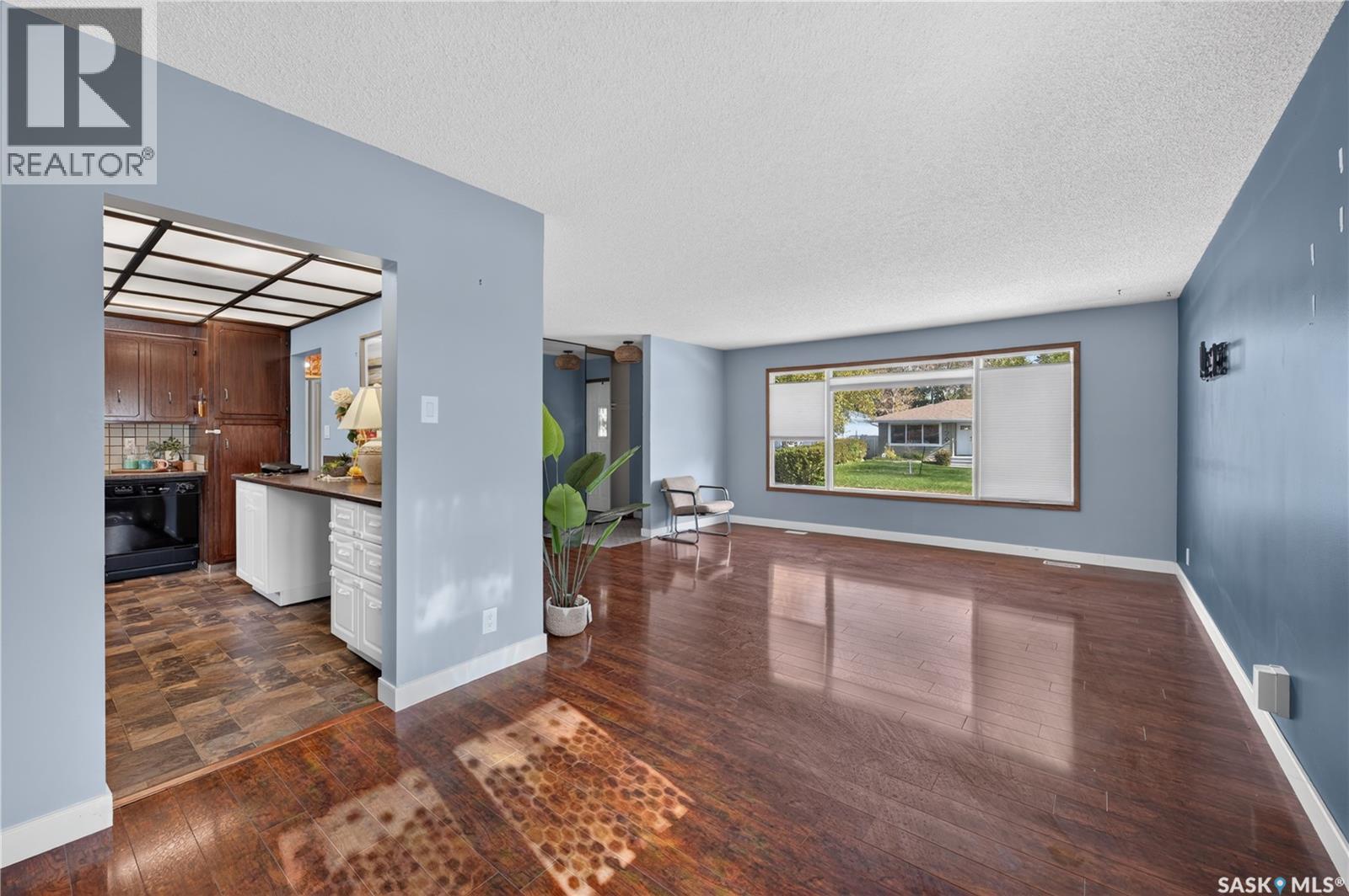 144 Orchard Crescent, Regina, SK
