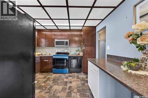 144 Orchard Crescent, Regina, SK 