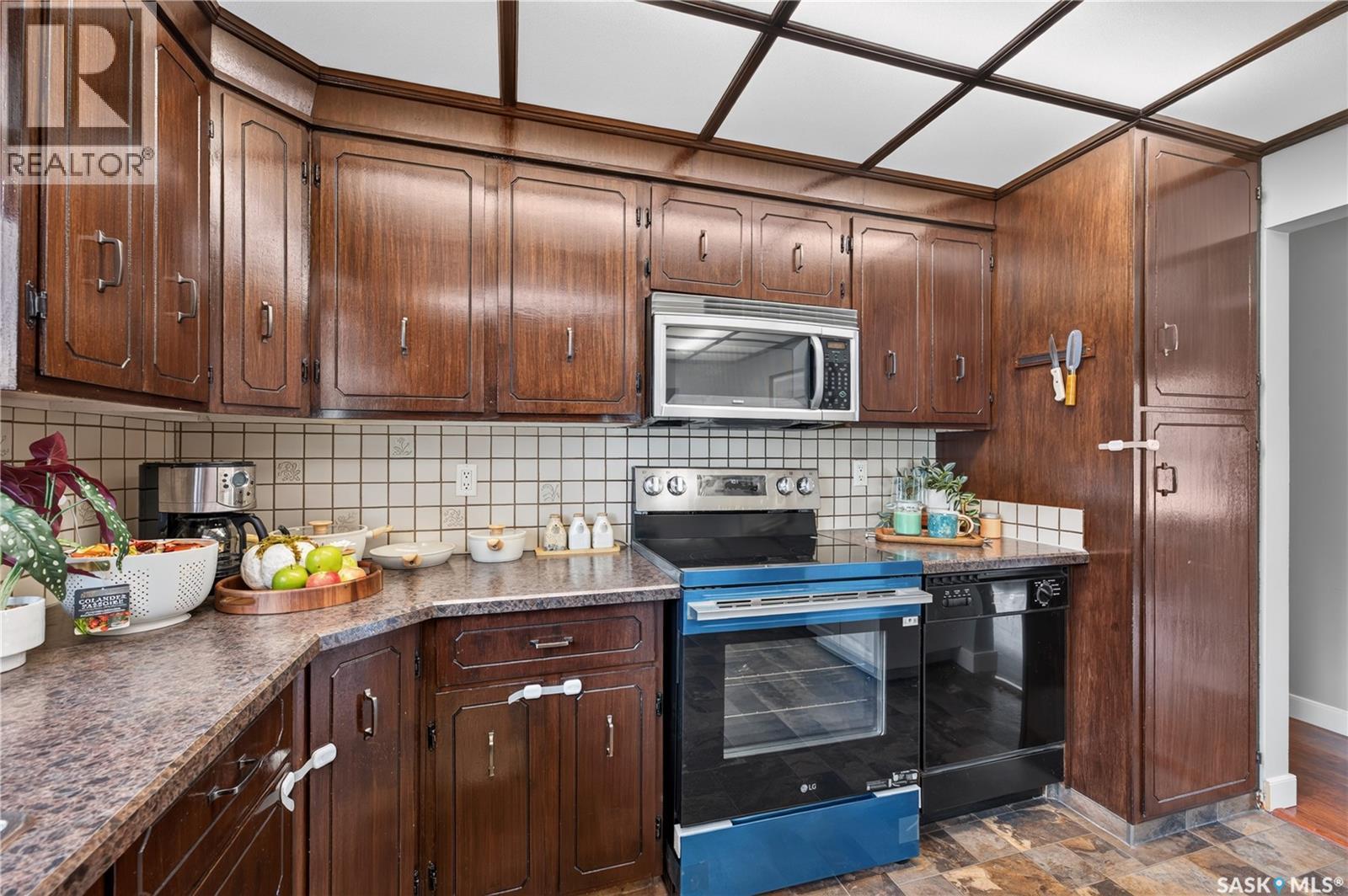 144 Orchard Crescent, Regina, SK