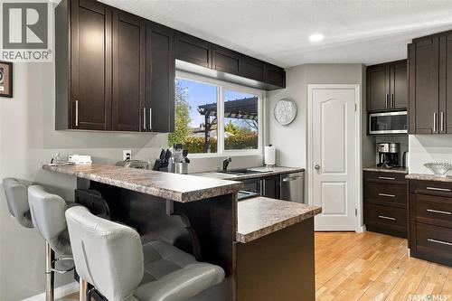 42 Kootenay Drive, Saskatoon, SK 