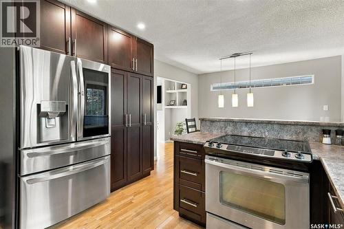 42 Kootenay Drive, Saskatoon, SK 