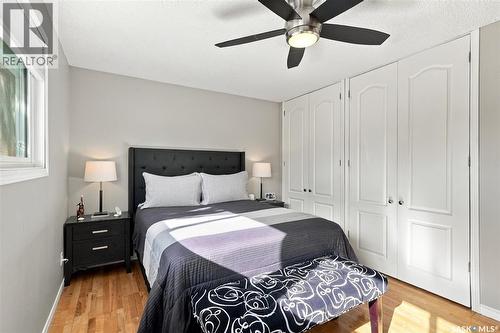 42 Kootenay Drive, Saskatoon, SK 