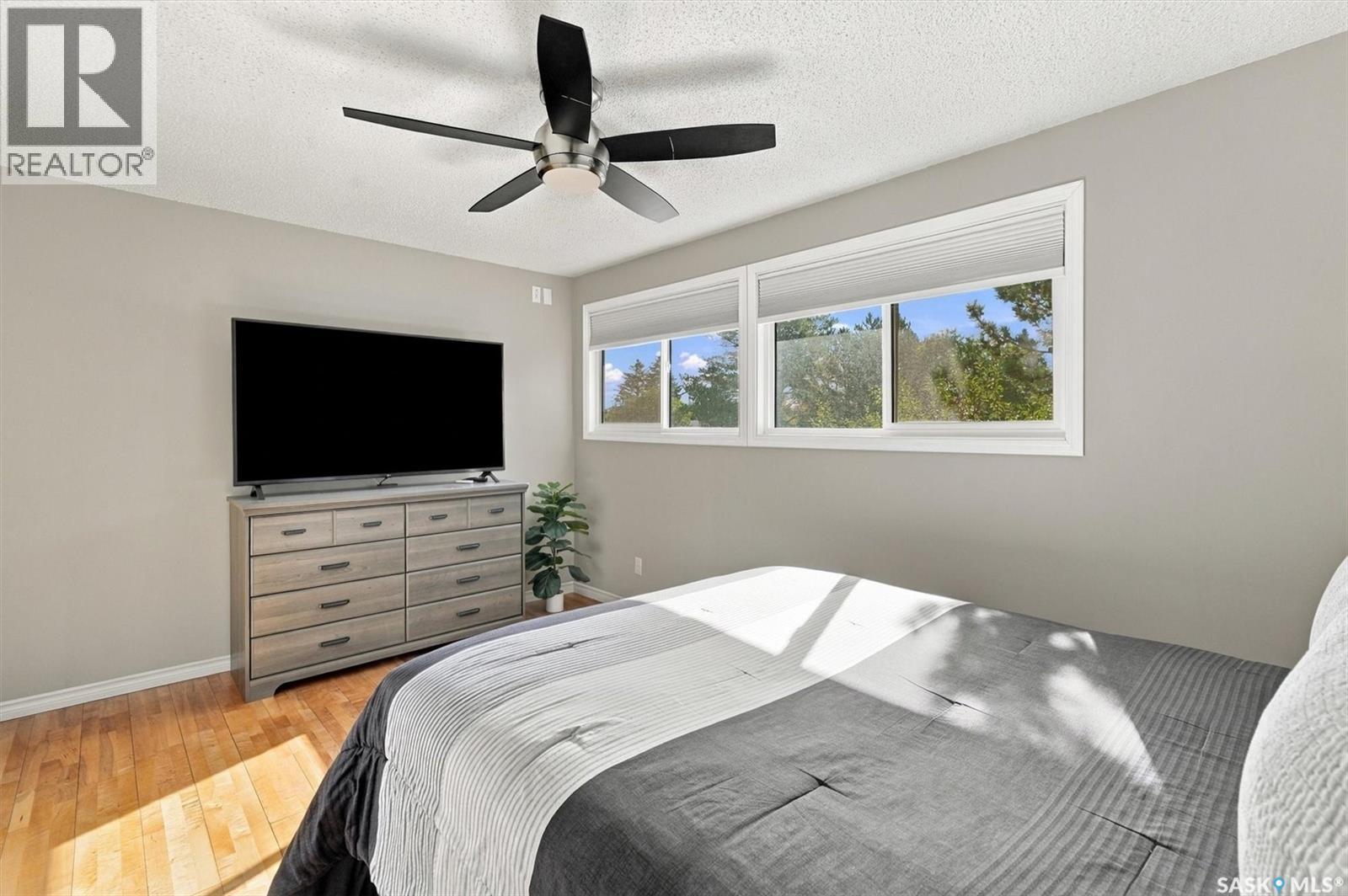 42 Kootenay Drive, Saskatoon, SK