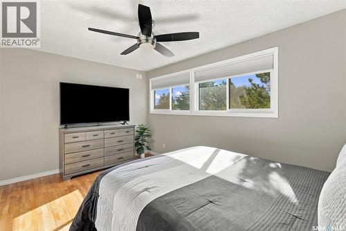 42 Kootenay Drive, Saskatoon, SK 