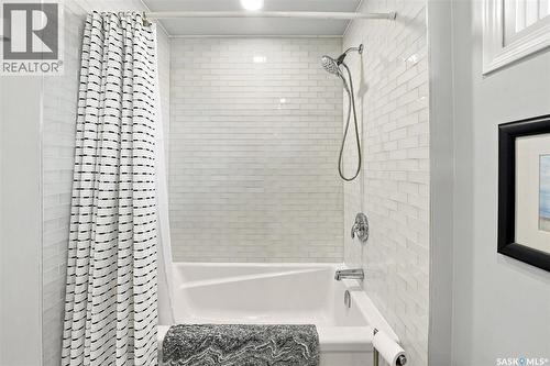 42 Kootenay Drive, Saskatoon, SK 