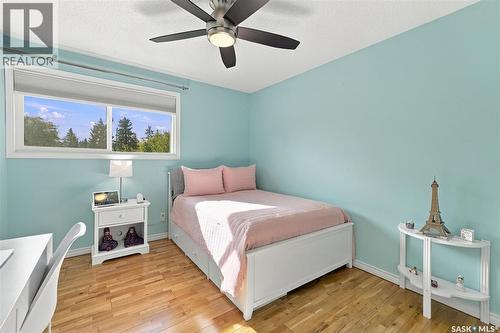 42 Kootenay Drive, Saskatoon, SK 