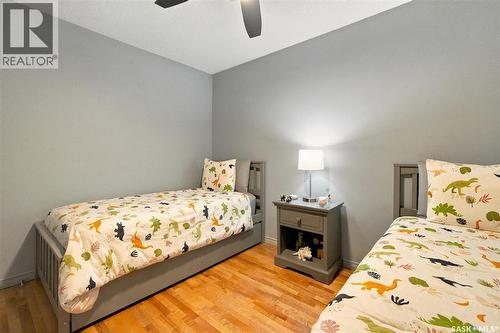 42 Kootenay Drive, Saskatoon, SK 