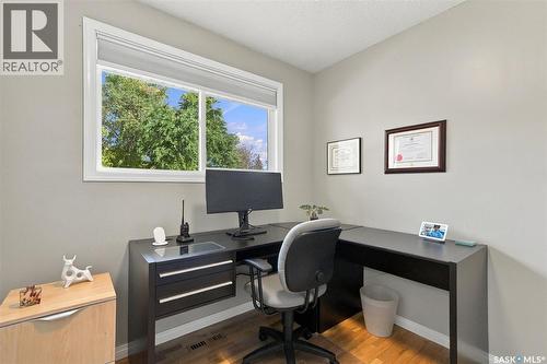 42 Kootenay Drive, Saskatoon, SK 