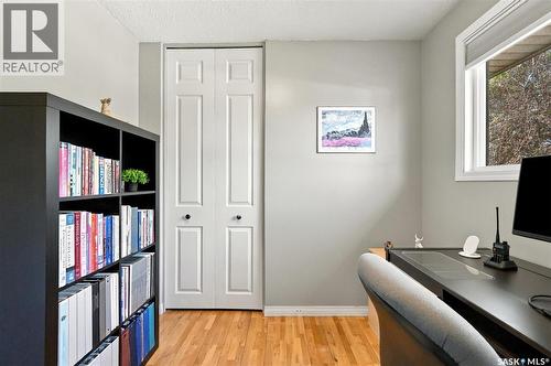 42 Kootenay Drive, Saskatoon, SK 