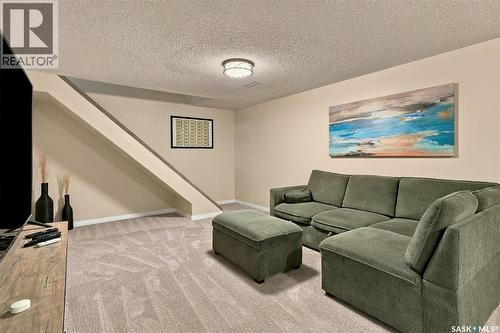 42 Kootenay Drive, Saskatoon, SK 