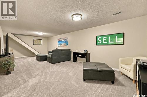 42 Kootenay Drive, Saskatoon, SK 