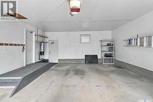 42 Kootenay Drive, Saskatoon, SK 