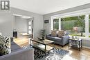42 Kootenay Drive, Saskatoon, SK 