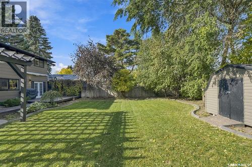 42 Kootenay Drive, Saskatoon, SK 