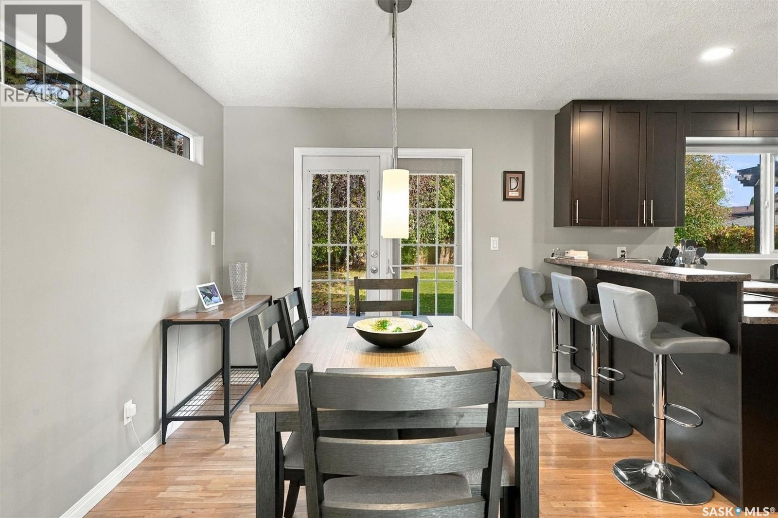 42 Kootenay Drive, Saskatoon, SK
