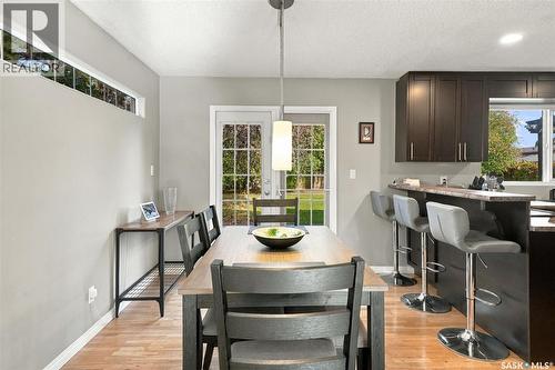 42 Kootenay Drive, Saskatoon, SK 