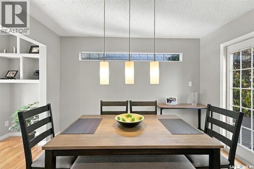 42 Kootenay Drive, Saskatoon, SK 