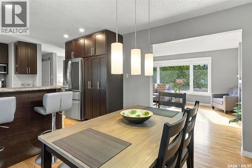 42 Kootenay Drive, Saskatoon, SK 