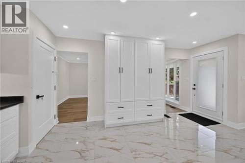 331 East 17Th Street, Hamilton, ON 