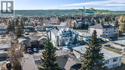 7714 - 7716 Bowness Road NW  Calgary, AB T3B 0H1