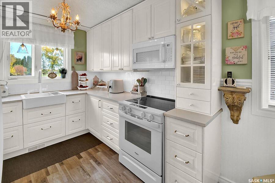 151 Hunt Road, Saskatoon, SK