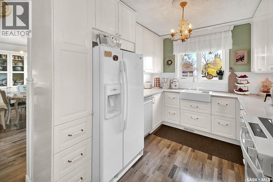 151 Hunt Road, Saskatoon, SK