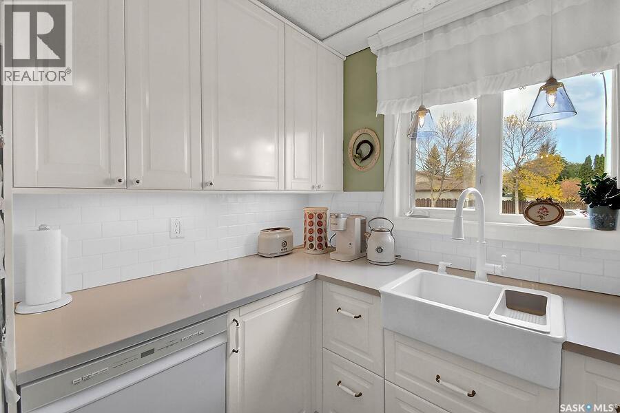 151 Hunt Road, Saskatoon, SK