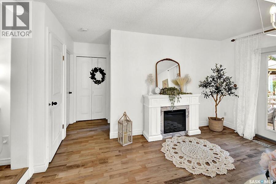 151 Hunt Road, Saskatoon, SK