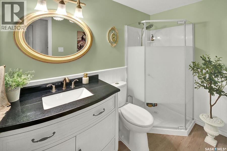151 Hunt Road, Saskatoon, SK