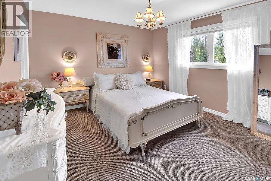 151 Hunt Road, Saskatoon, SK