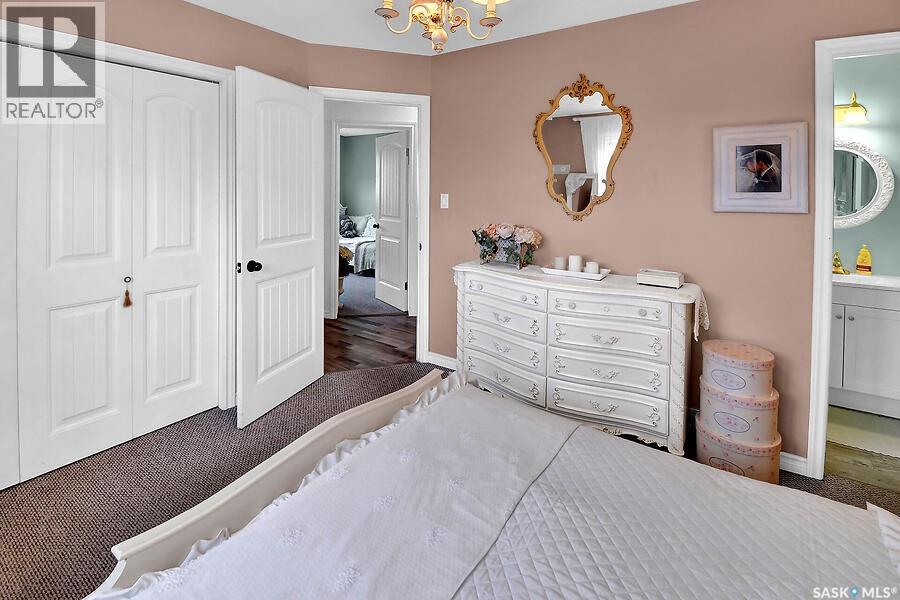 151 Hunt Road, Saskatoon, SK