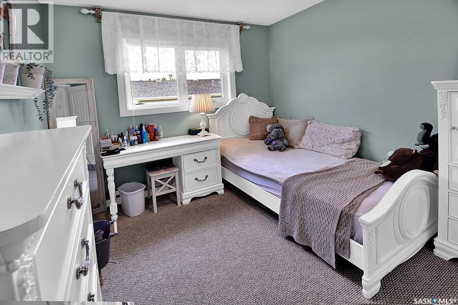 151 Hunt Road, Saskatoon, SK