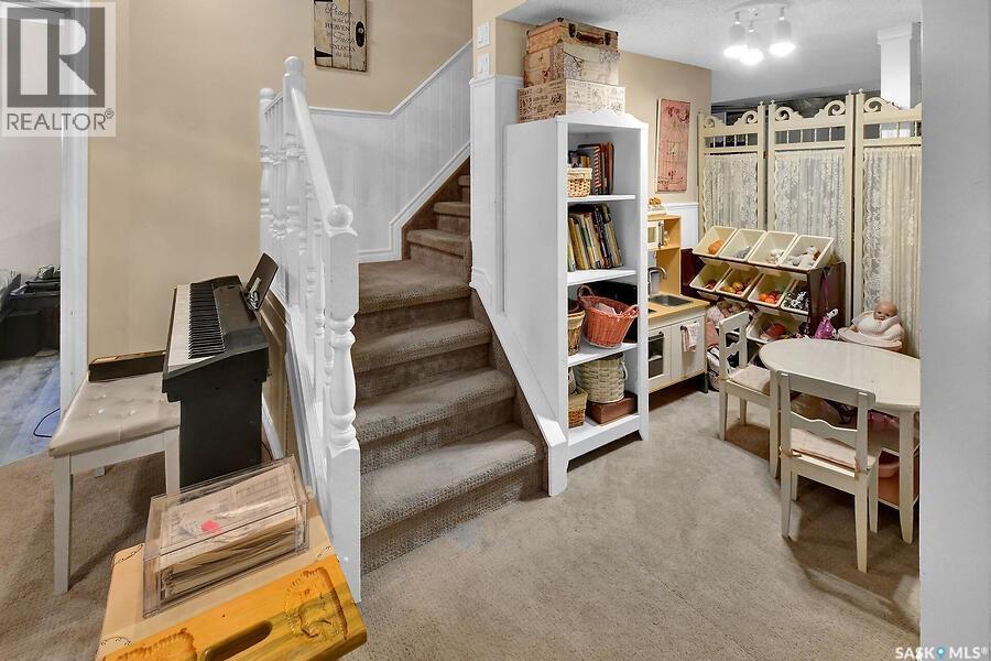 151 Hunt Road, Saskatoon, SK