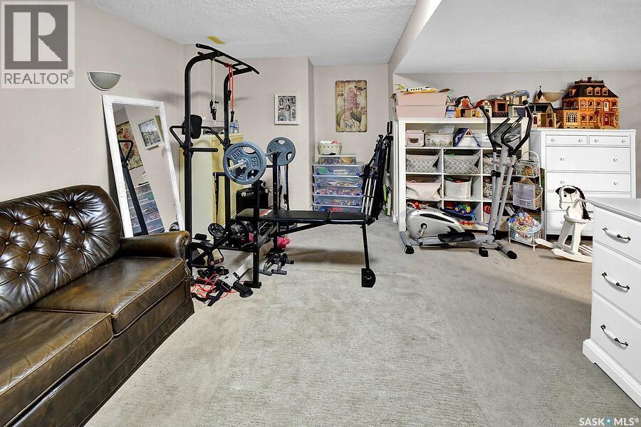 151 Hunt Road, Saskatoon, SK