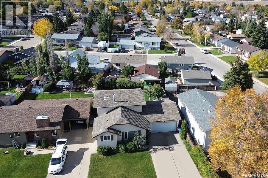151 Hunt Road, Saskatoon, SK