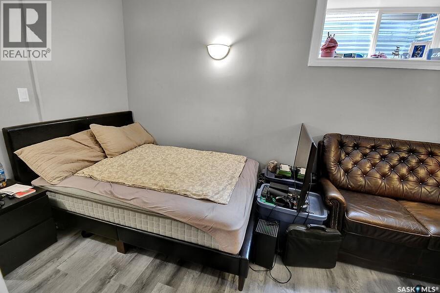 151 Hunt Road, Saskatoon, SK
