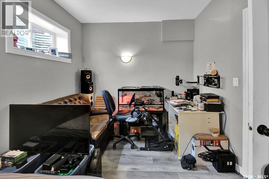 151 Hunt Road, Saskatoon, SK